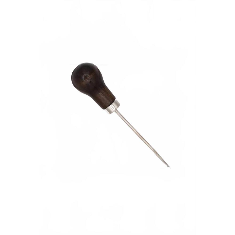 NEW FLEASTYLE unisex bling hat pin kit in clear